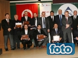 İşte Erzurum'un rekortmenleri!...