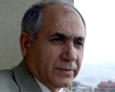 Nihayet eğitimciler gerçeği gördü!