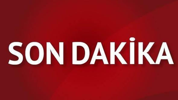 HDP'li vekilin milletvekilliği düşürüldü