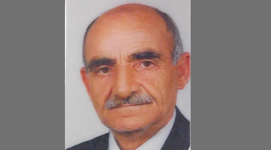 CHP yürüyüşünden acı haber