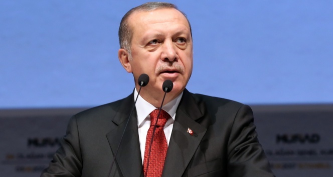 Erdoğan'ın çağrısı istihdamı büyütüyor