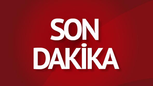 Eski AK Partili vekil gözaltına alındı