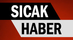 Acı haber: 3 şehit