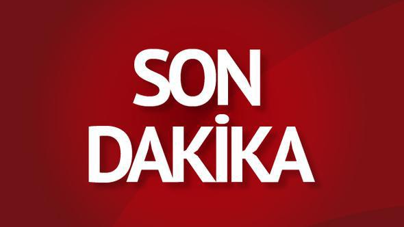 Askerlerin neden zehirlendiği ortaya çıktı