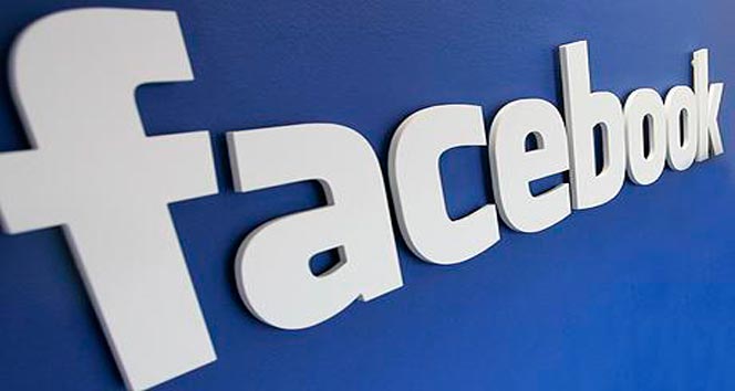 Facebook, 2 milyar kullanıcıya ulaştı