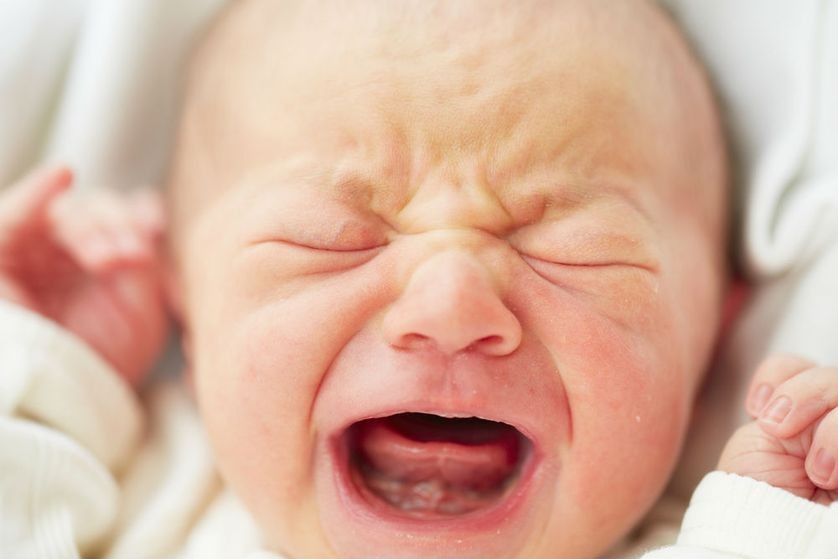 Riskli bebeklerde erken müdahale yaklaşımları