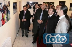 2011 fotoğrafları büyüledi!