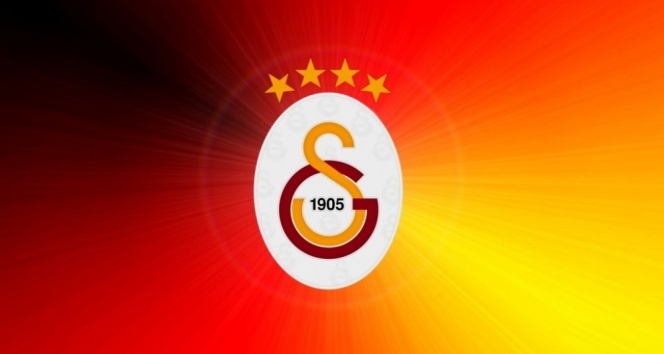 Galatasaray, yeni sezon hazırlıklarını sürdürdü!