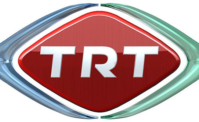 Eski TRT çalışanlarına FETÖ operasyonu