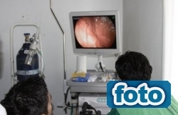 Sağlığın yeni umudu Hınıs!..