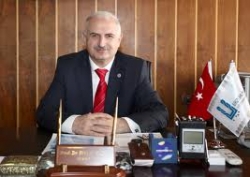 Biz misyonumuzu yerine getirdik!