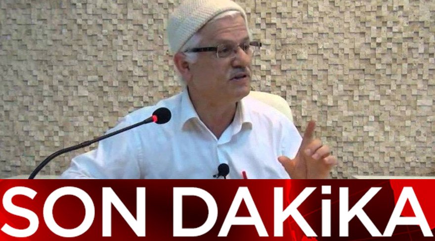 Atatürk düşmanı Hasan Akar’a 2 yıl 6 ay hapis