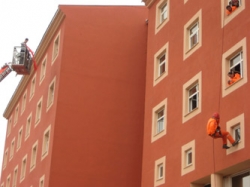 Erzurum'da nefesleri kestiler