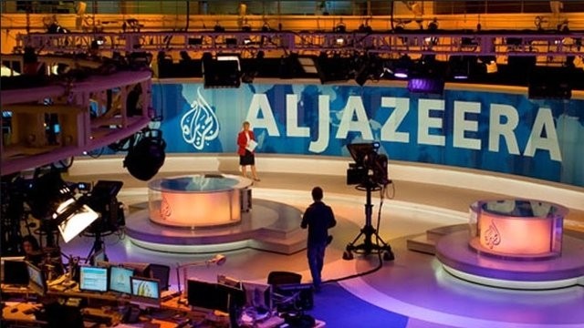 Katar krizinde flaş gelişme: Suudi Arabistan'da Al Jazeera'ye erişiliyor