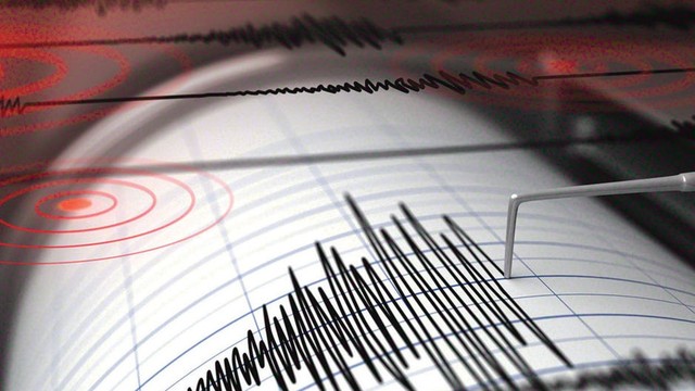 Dünyada bir ilk! NASA Türkiye'den takip edip depremi haber verecek