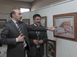 300 taneden bir tane kalmadı!