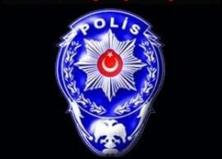 Akyürek görevden alındı