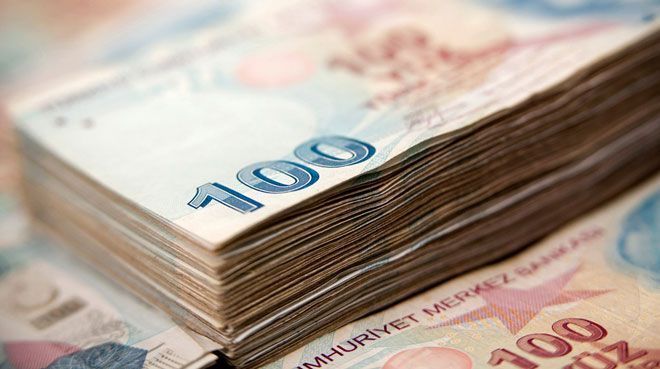 25 kamu kurumu 17.4 milyar lira kâr elde etti