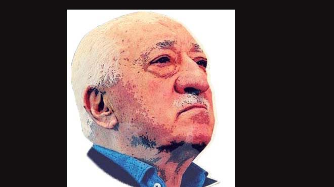 FETÖ'nün TSK'daki kripto yapılanmasının şifreleri çözüldü