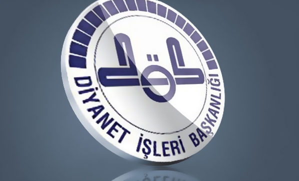 Diyanet'te ince ayar!