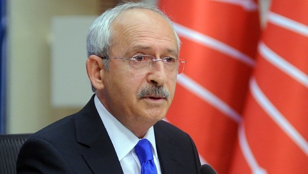 Kemal Kılıçdaroğlu’nu tutuklayacaklar mı?