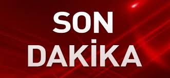 Türkiye'den Almanya'ya 'Adil Öksüz' notası