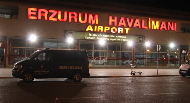 4 çalışan yolcuları soymuş
