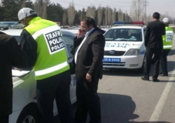 İşte o mazaretler!