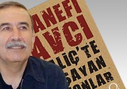 Hanefi Avcı yargılanıyor!