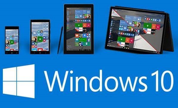 İşte Windows 10'un yeni güncelleme tarihi!