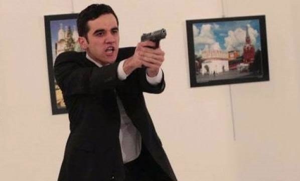 FETÖ tetikçisinin gizli mesajları deşifre oldu