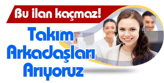 Erzurum'da yüzlerce gence iş imkanı