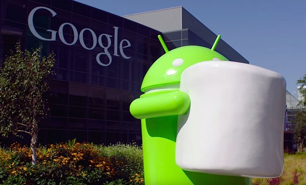 Google, Android yedeklerini silecek!