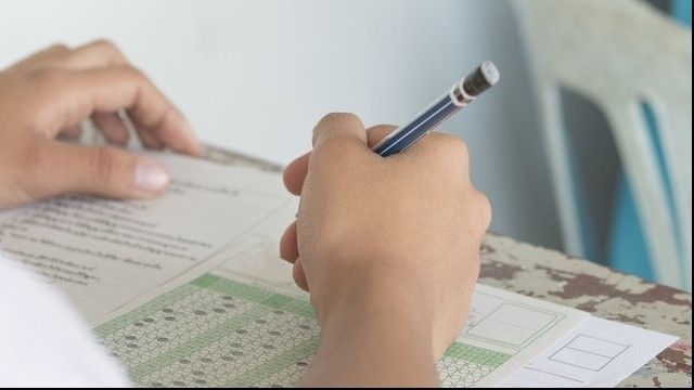 TEOG’un yerine adrese dayalı yerleştirme sistemi uygulanacak