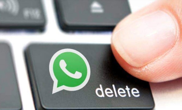 WhatsApp yeni özelliğini sunuyor!