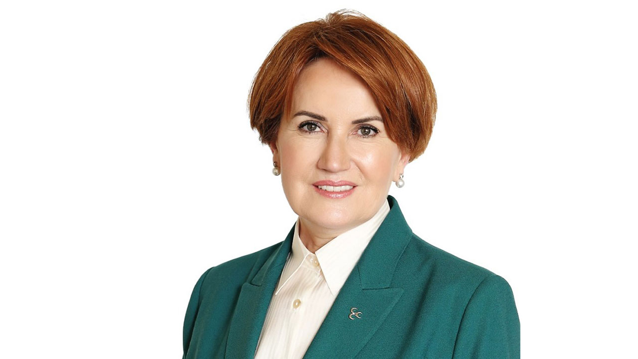 Meral Akşener'e büyük ayıp! Oda vermediler