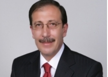 Bulutlar'dan sanata katkı!
