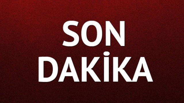 HSK'da yeni ihraçlar! 39 Hakim ve Savcı meslekten ihraç edildi