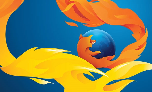 Mozilla onlara destek vermeyecek!