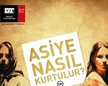 Erzurum DT kapılarını açtı!