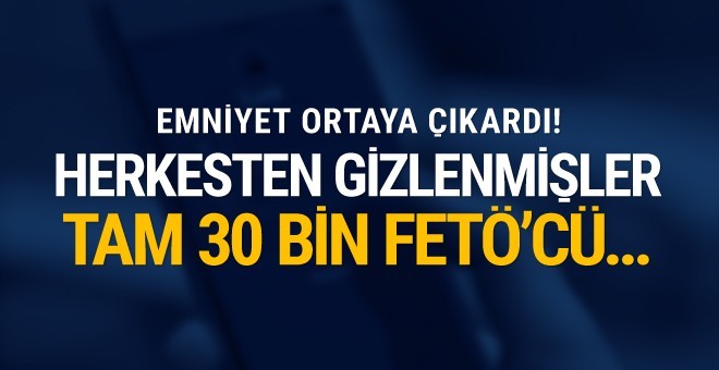 ByLock’ta yeni gelişmeler var