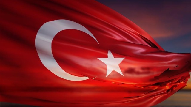 Türkiye, Ortadoğu’nun temel gücü haline geliyor