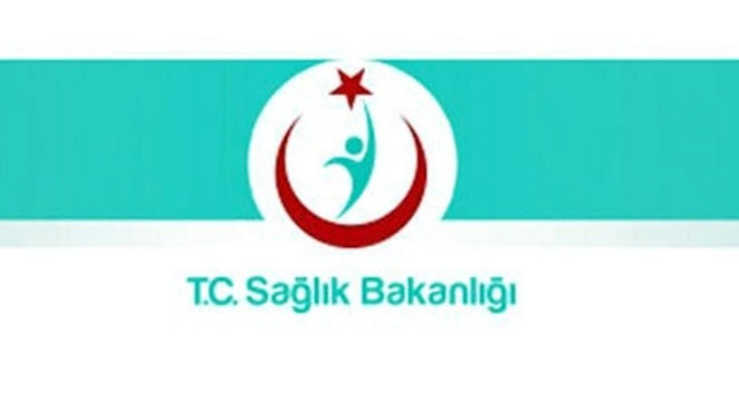 Sağlık Bakanlığı eczacılar hakkında işlem başlattı