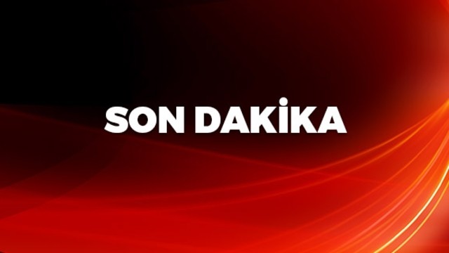 Suriye'de Rus savaş uçağı düştü