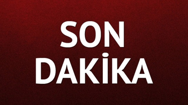 Tüpraş'ta son dakika patlama: Ölü ve yaralılar var