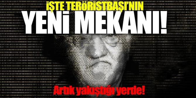 FETÖ elebaşının yayınları artık esrar ve uyuşturucu mahzenlerinden çıkıyor!