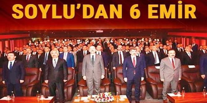 ABD ve Almanya’dan FETÖ’ye para yağıyor