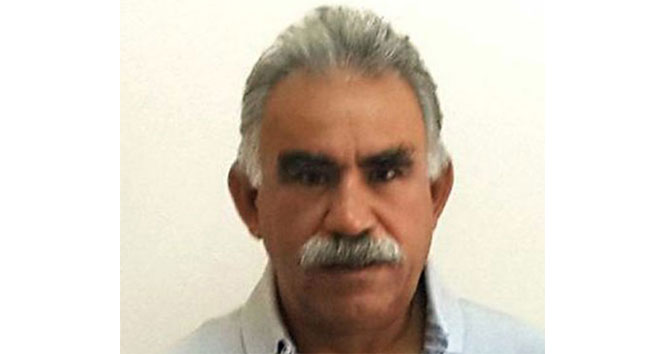 Bursa Cumhuriyet Başsavcılığından terörist başı Öcalan açıklaması