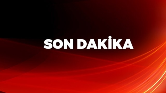 Melih Gökçek'ten son dakika karar