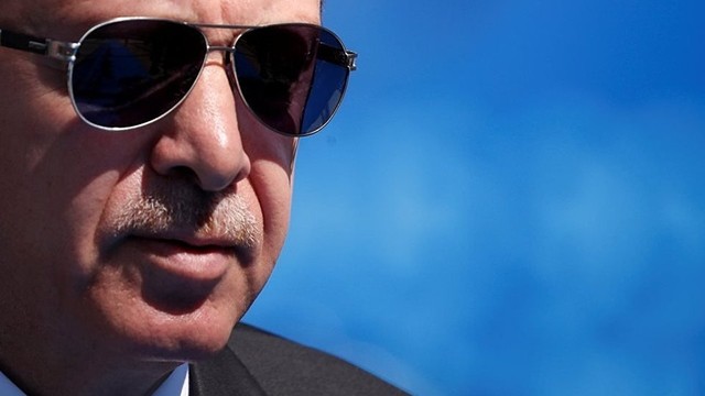 : Erdoğan Melih Gökçek'in yerine bakın kimi düşünüyor